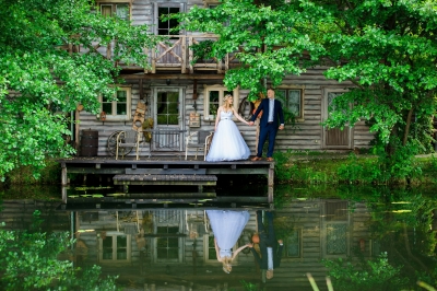 klaudia i robert 00858