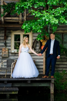 klaudia i robert 00859