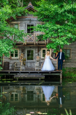 klaudia i robert 00860