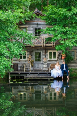klaudia i robert 00861