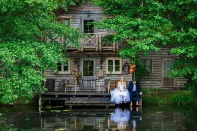 klaudia i robert 00862