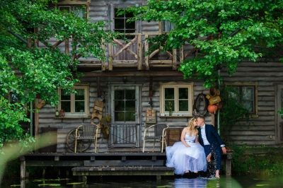 klaudia i robert 00866