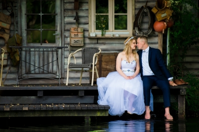 klaudia i robert 00868
