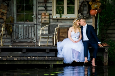 klaudia i robert 00869