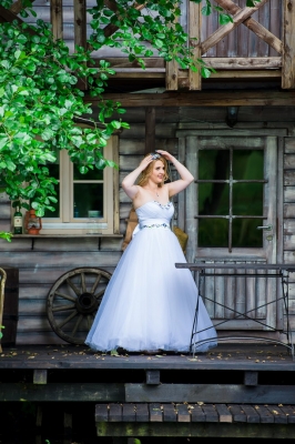 klaudia i robert 00871