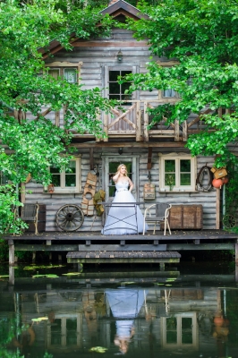 klaudia i robert 00873