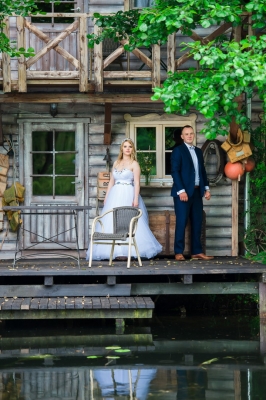 klaudia i robert 00874
