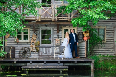 klaudia i robert 00875