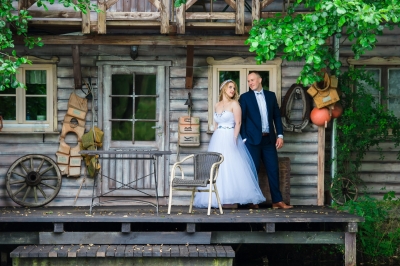 klaudia i robert 00876