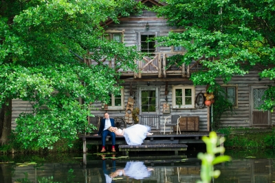klaudia i robert 00877