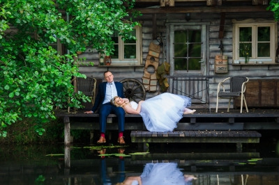 klaudia i robert 00878