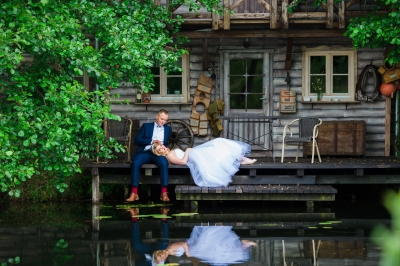 klaudia i robert 00880