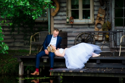 klaudia i robert 00881