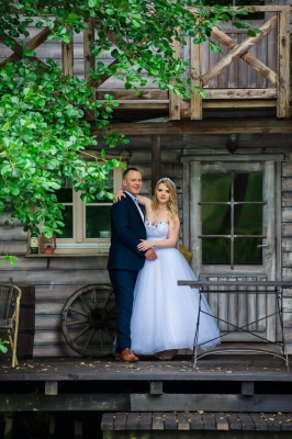 klaudia i robert 00882