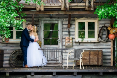 klaudia i robert 00885