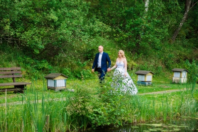 klaudia i robert 00886