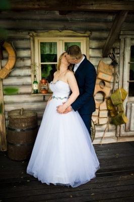 klaudia i robert 00888