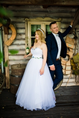 klaudia i robert 00889