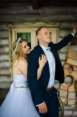 klaudia i robert 00890