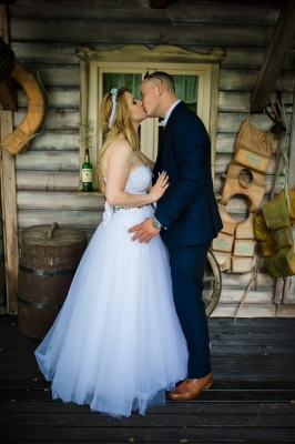 klaudia i robert 00892