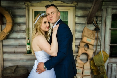 klaudia i robert 00894