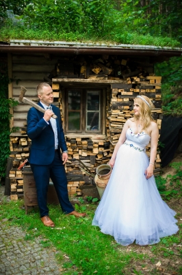 klaudia i robert 00896