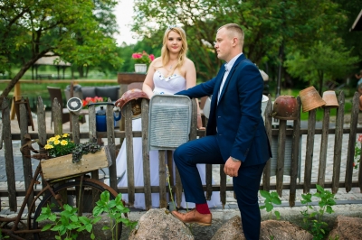 klaudia i robert 00901
