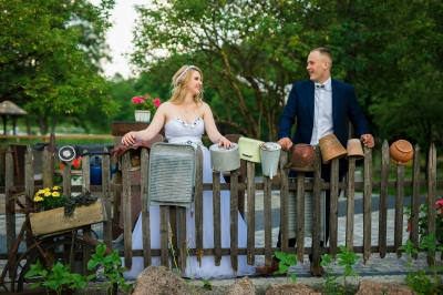 klaudia i robert 00904