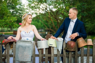klaudia i robert 00905