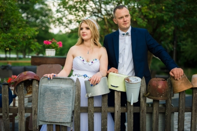 klaudia i robert 00906