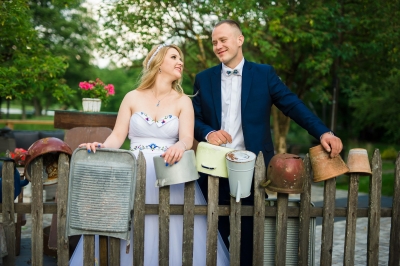 klaudia i robert 00907