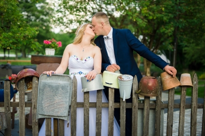 klaudia i robert 00908