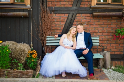 klaudia i robert 00909