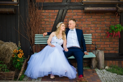 klaudia i robert 00911