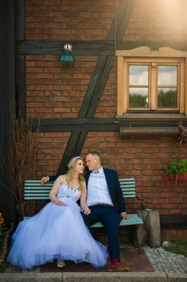 klaudia i robert 00912