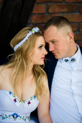 klaudia i robert 00913