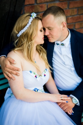 klaudia i robert 00914