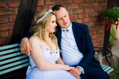 klaudia i robert 00915