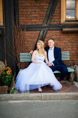 klaudia i robert 00916