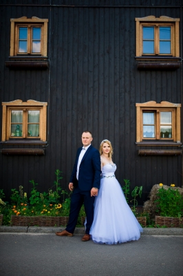 klaudia i robert 00917
