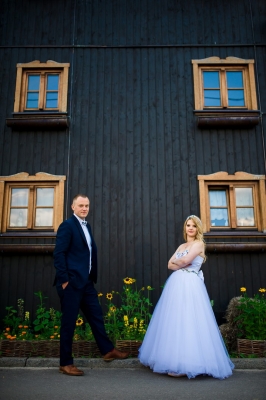 klaudia i robert 00918