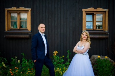 klaudia i robert 00919