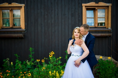klaudia i robert 00920