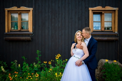 klaudia i robert 00921