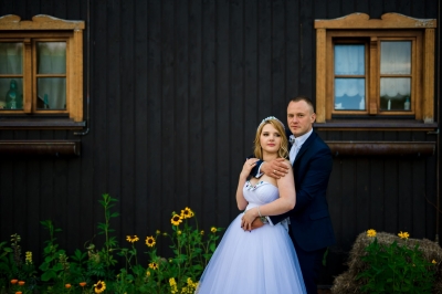 klaudia i robert 00922