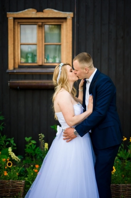 klaudia i robert 00924