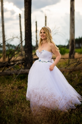 klaudia i robert 00929