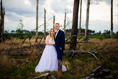 klaudia i robert 00934