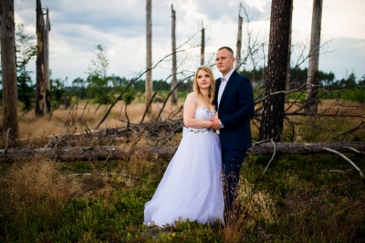 klaudia i robert 00935