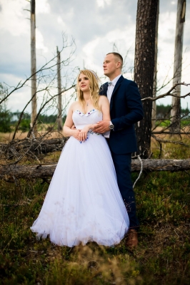 klaudia i robert 00937